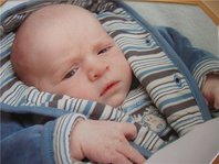 Krankenhausportrait2.jpg