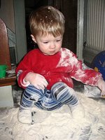 Mehl 022.jpg
