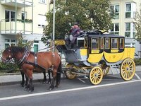 Postkutschegross.jpg