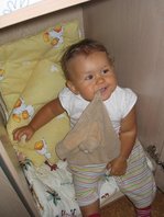 IMG_2791a.JPG