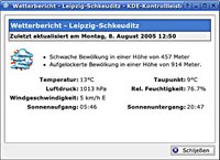 wetter.jpg