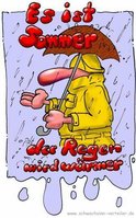 Es ist Sommer.jpg