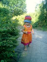 MarleneMütze.jpg
