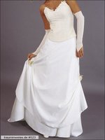 kleid6.2.JPG