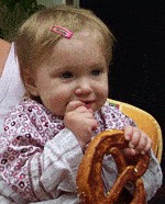 DCP_3797web.gif