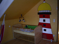 August 05 039.jpg