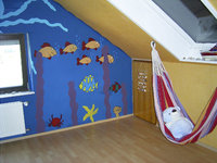 August 05 040.jpg