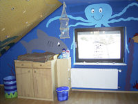 August 05 041.jpg