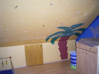 August 05 042.jpg