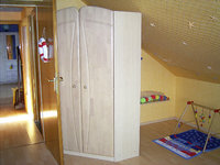 August 05 043.jpg