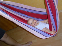 August 05 037.jpg
