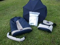 foto kinderwagen2.jpg