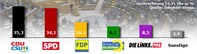 mdr_1930.gif
