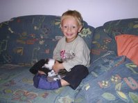 Timon+Lilli2.jpg