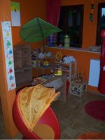 Kopie von meisterstücke 017.jpg