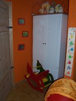 Kopie von meisterstücke 021.jpg
