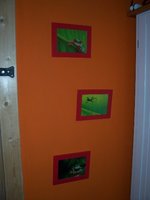 Kopie von meisterstücke 022.jpg