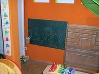 Kopie von meisterstücke 023.jpg