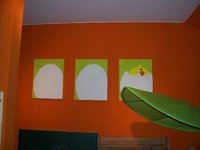 Kopie von meisterstücke 024.jpg