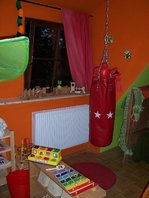 Kopie von meisterstücke 025.jpg