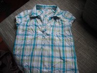 bluse 146.jpg