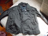 jacke 146.jpg