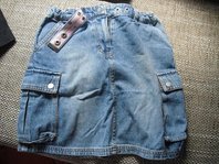 mexx rock 140.jpg