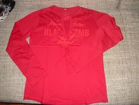 TomTailor 152.jpg