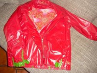 jacke1.jpg