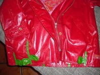 jacke2.jpg