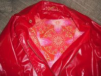 jacke3.jpg