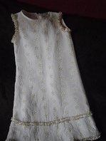 kleid128.jpg