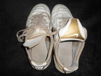 fußballschuheGr.31.jpg