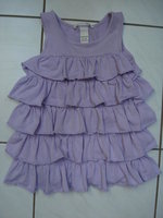 h&m lila-1.jpg