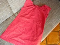 Kleid-Bluse Gr.158.jpg