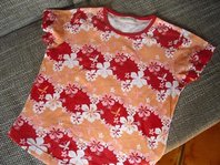 T-shirt T.T.Gr.164.jpg