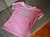 Rosa T-Hirt Madonna Gr.S Kleiner.jpg