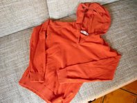 Pulli Zaza Gr.S mini klein.jpg