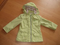 mai2010 004.jpg