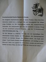 Ergo.jpg
