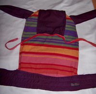 100_1383.jpg