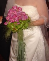 DSC03810.jpg