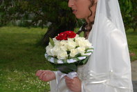 Hochzeit Anael2009 064.jpg