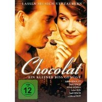 chocolatdvd.jpg
