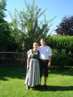 0700716_RestStanglwirt_Leonhardi2007 026.jpg