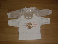 Babysachen 002.jpg