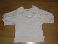 Babysachen 003.JPG