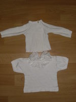 Babysachen 004.jpg