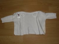 Babysachen 005.JPG