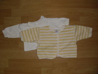 Babysachen 010.jpg